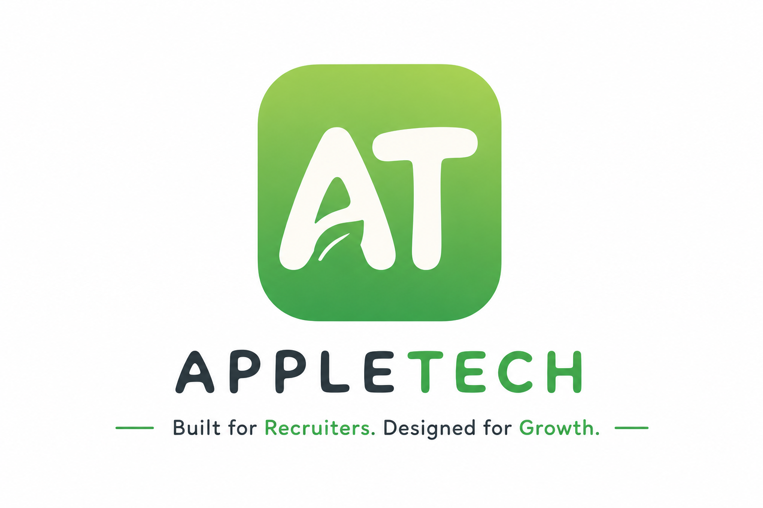 Appletech